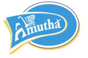 Amutha